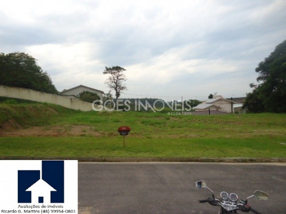 Imagem Terreno à Venda, 877 m² em São Simão - Criciúma Imagem Terreno à Venda, 877 m² em São Simão - Criciúma