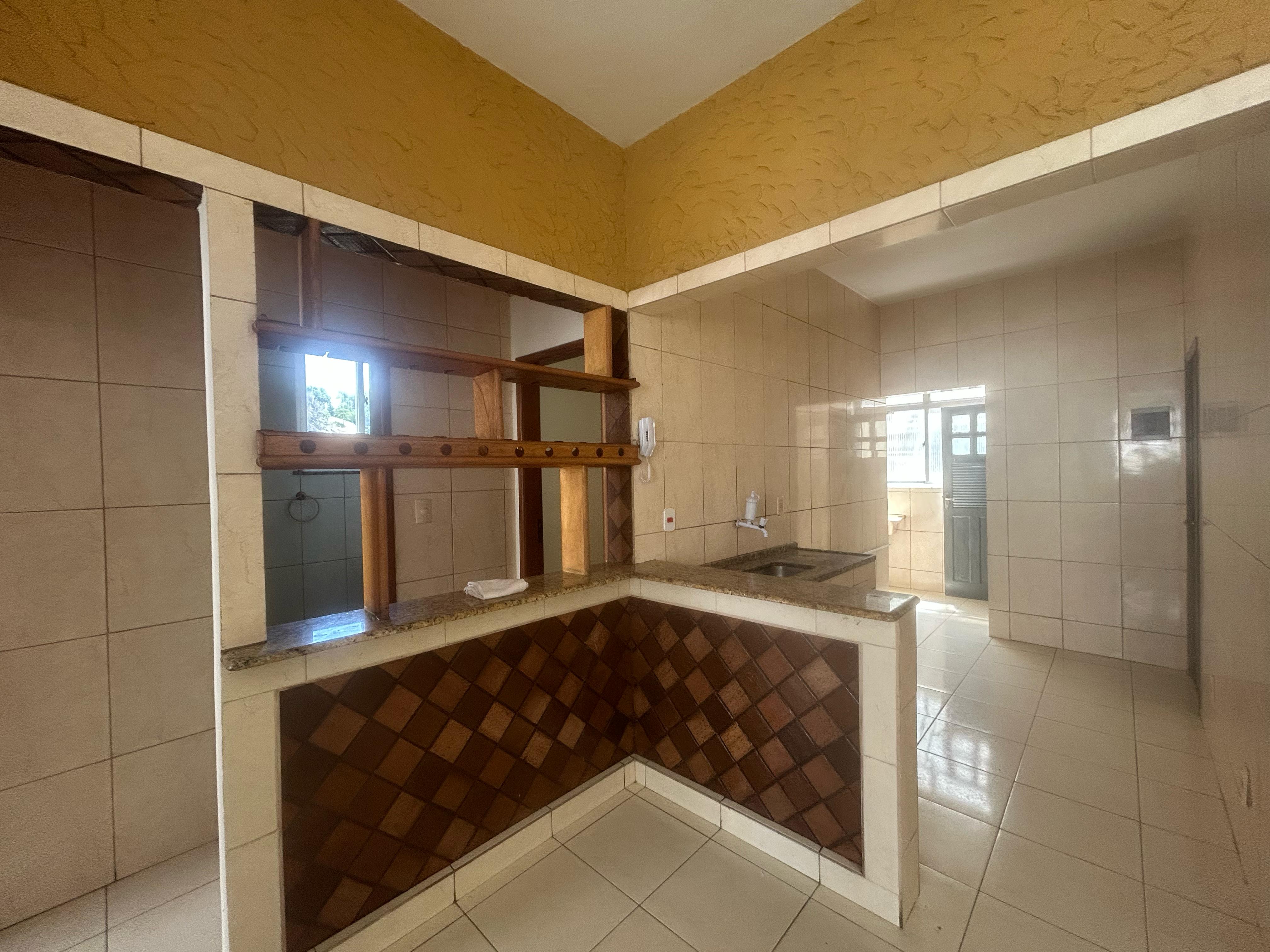Imagem Apartamento com 2 Quartos à Venda, 50 m² em Fátima - Niterói Imagem Apartamento com 2 Quartos à Venda, 50 m² em Fátima - Niterói