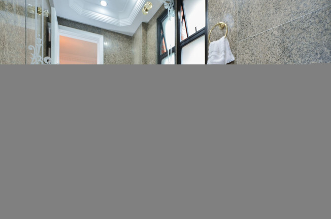 Imagem Apartamento com 3 Quartos à Venda, 230 m² em Pacaembu - São Paulo