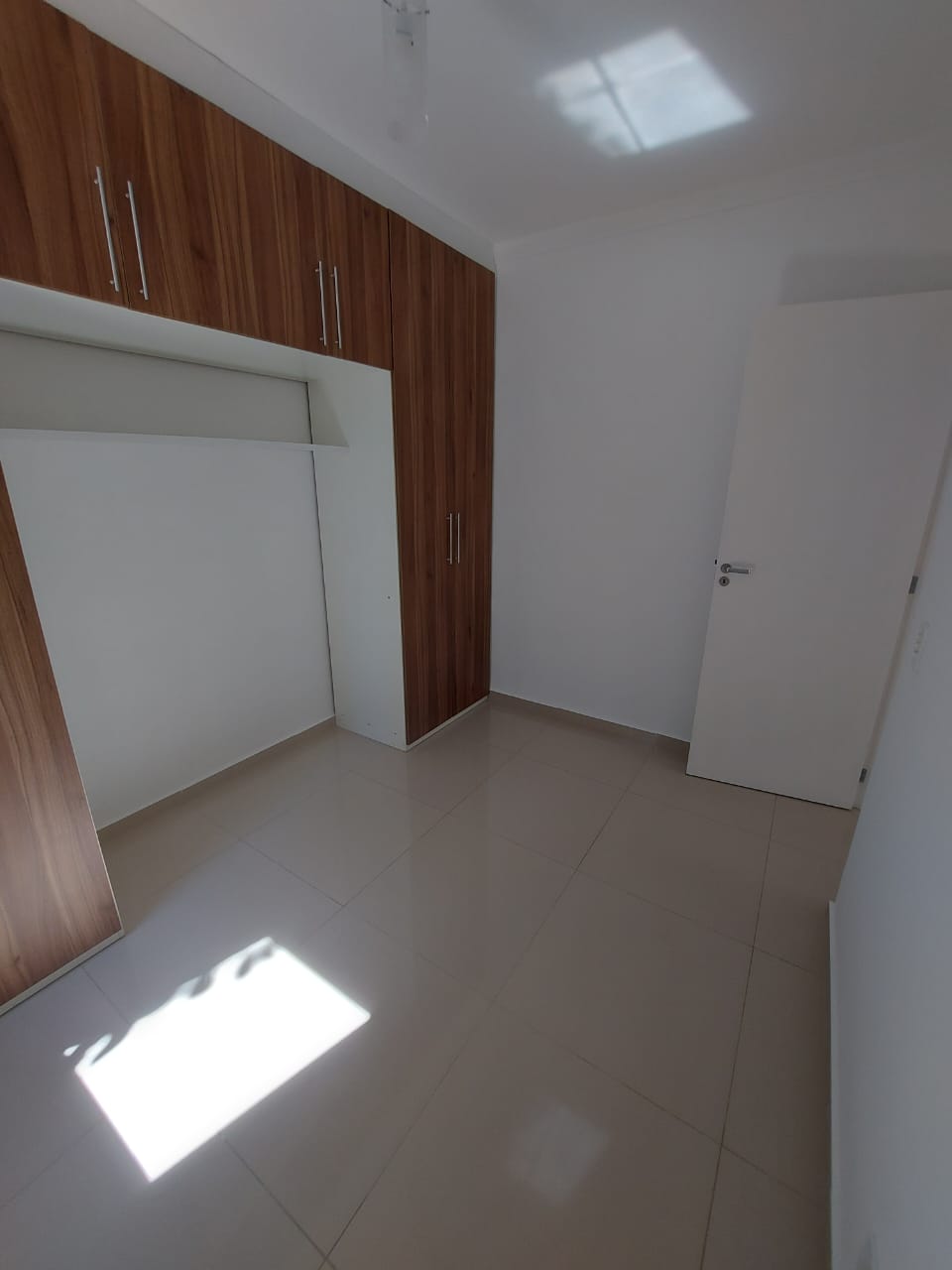 Imagem Apartamento com 2 Quartos à Venda, 50 m²em Jardim Vera Cruz - Sorocaba