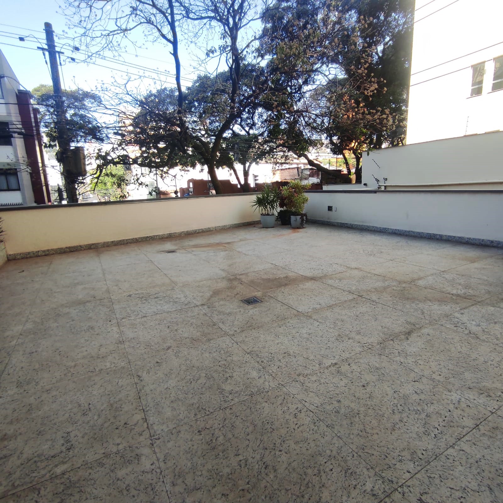 Imagem Apartamento com 4 Quartos à Venda, 126 m²em São Pedro - Belo Horizonte Imagem Apartamento com 4 Quartos à Venda, 126 m²em São Pedro - Belo Horizonte