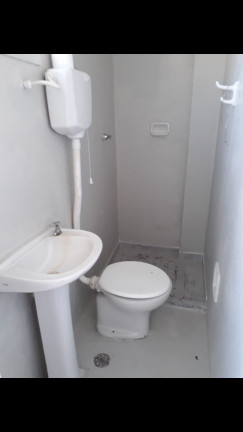 Imagem Apartamento com 2 Quartos para Alugar, 70 m² em Trobogy - Salvador Imagem Apartamento com 2 Quartos para Alugar, 70 m² em Trobogy - Salvador