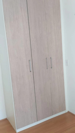 Imagem Apartamento com 2 Quartos para Alugar, em Jardim São Savério - São Paulo Imagem Apartamento com 2 Quartos para Alugar, em Jardim São Savério - São Paulo