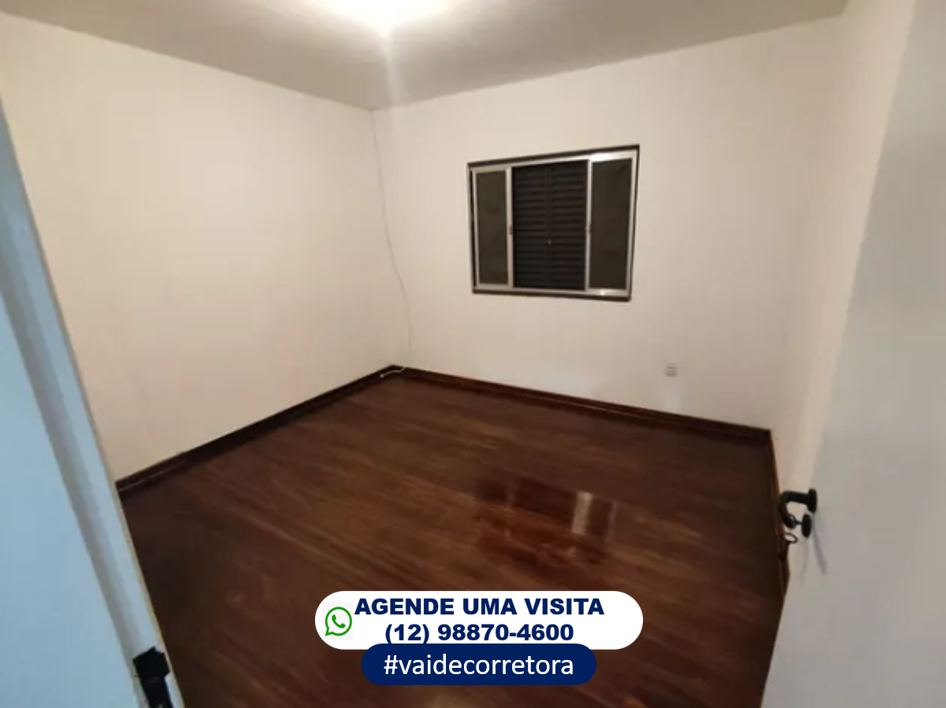 Imagem Casa com 3 Quartos à Venda, 140 m²em Bosque dos Eucaliptos - São José dos Campos