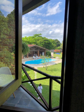 Imagem Flat com 1 Quarto à Venda, 61 m² em Aldeia dos Camarás - Camaragibe