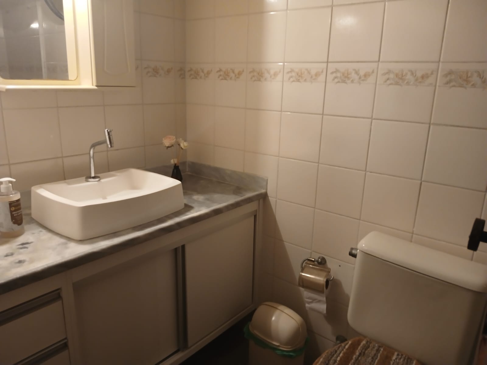 Imagem Casa de Condomínio com 3 Quartos à Venda, 70 m² em Braga - Cabo Frio Imagem Casa de Condomínio com 3 Quartos à Venda, 70 m² em Braga - Cabo Frio