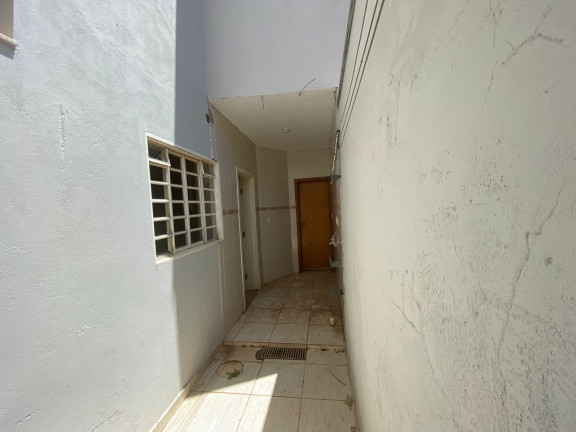 Imagem Sobrado com 3 Quartos para Alugar, 140 m²em Jardim das Laranjeiras - Limeira Imagem Sobrado com 3 Quartos para Alugar, 140 m²em Jardim das Laranjeiras - Limeira