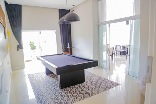 Imagem Apartamento com 2 Quartos à Venda, 74 m² em Fazenda - Itajaí