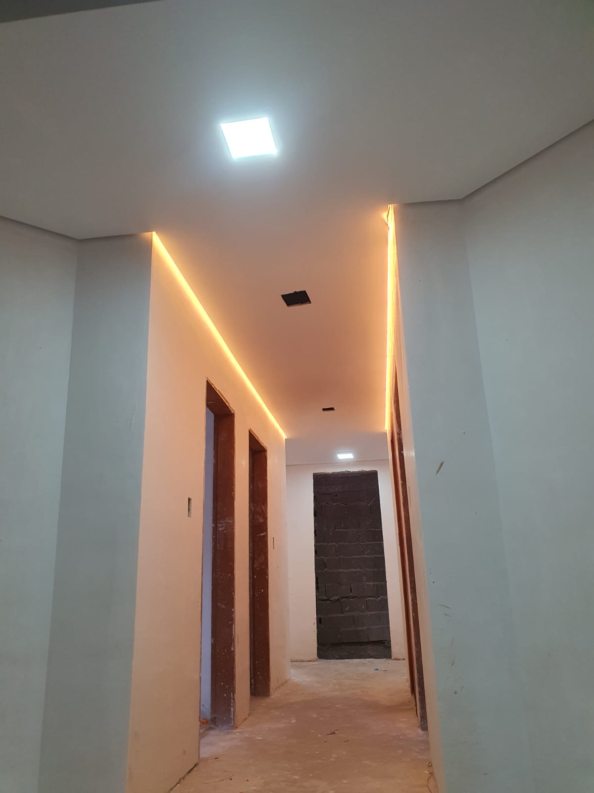 Imagem Edifício Residencial com 2 Quartos à Venda, 40 m² em Jardim Stella - Santo André