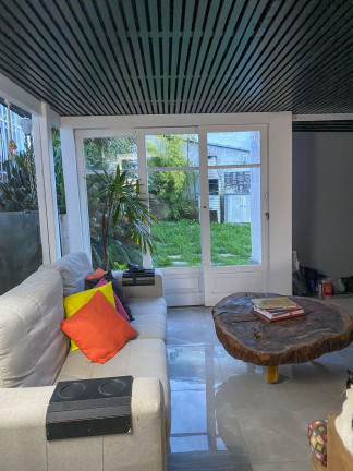Imagem Casa com 3 Quartos à Venda,  em Iucas - Teresópolis