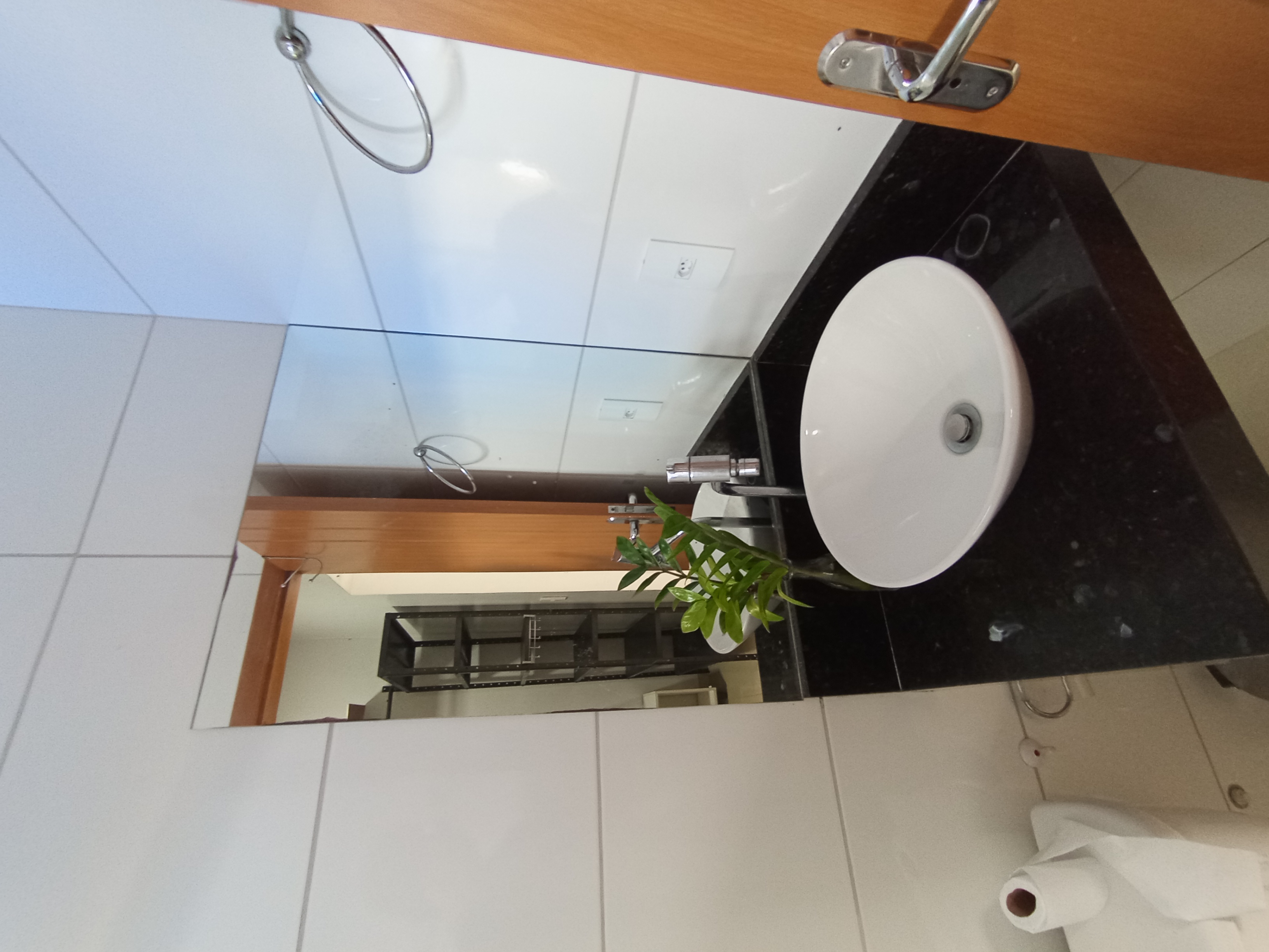 Imagem Casa com 1 Quarto à Venda ou Locação, 69 m²em MORUMBI - MARABA