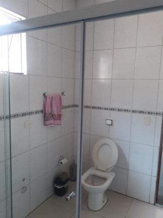 Imagem Casa com 3 Quartos à Venda, 160 m² em Jardim Jaqueline - São Paulo Imagem Casa com 3 Quartos à Venda, 160 m² em Jardim Jaqueline - São Paulo