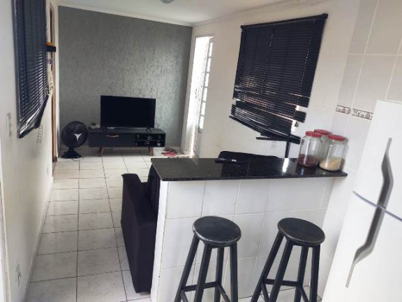 Imagem Casa com 6 Quartos à Venda, 235 m² em Pontal da Cruz - São Sebastião