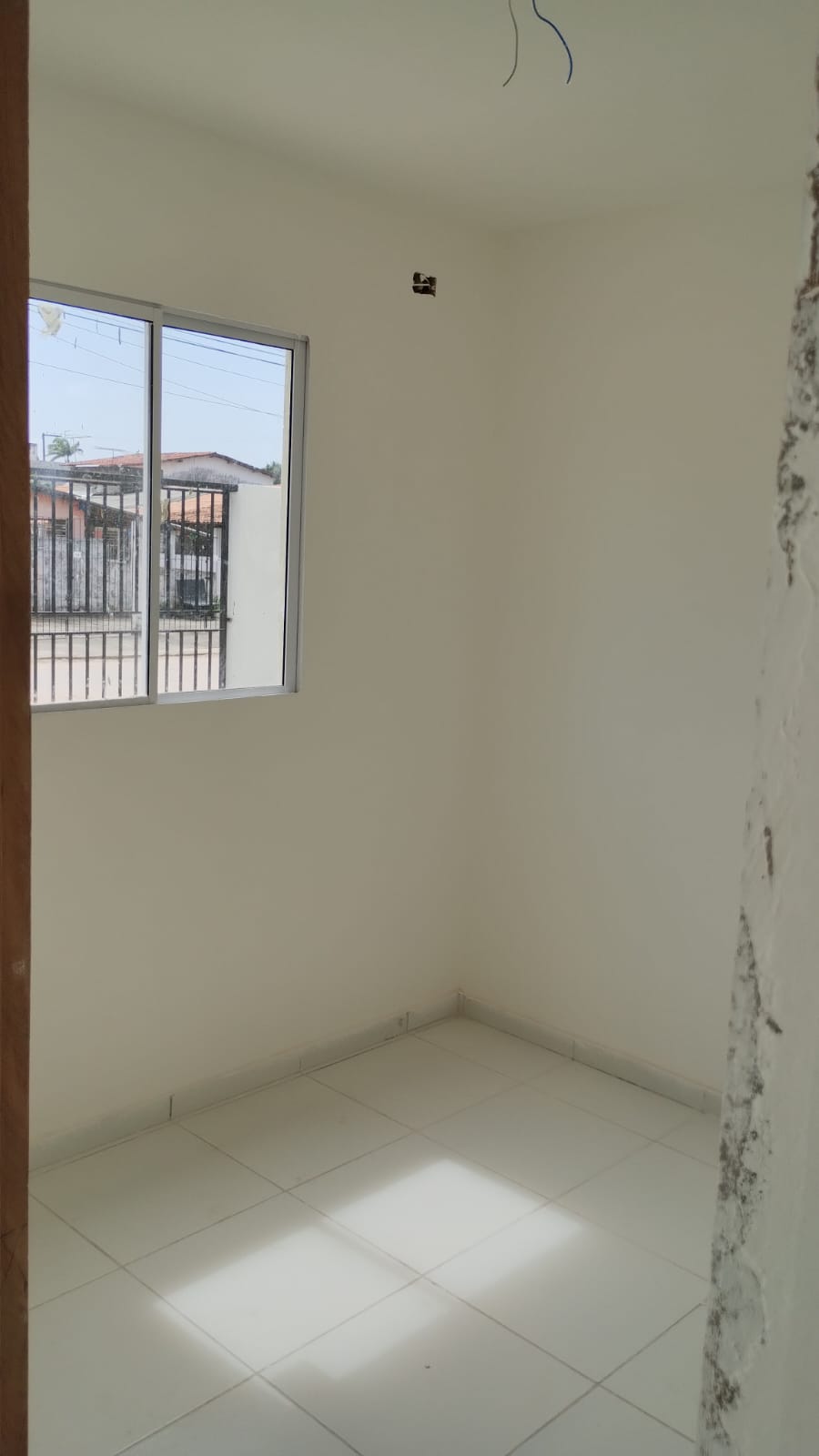 Imagem Imóvel com 2 Quartos à Venda, 50 m²em Janga - Paulista Imagem Imóvel com 2 Quartos à Venda, 50 m²em Janga - Paulista