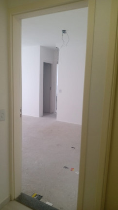 Imagem Apartamento com 2 Quartos à Venda, 50 m² em Jardim do Lago Continuação - Campinas Imagem Apartamento com 2 Quartos à Venda, 50 m² em Jardim do Lago Continuação - Campinas