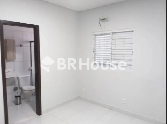 Imagem Casa com 3 Quartos à Venda, 153 m² em Santa Cruz - Cuiabá