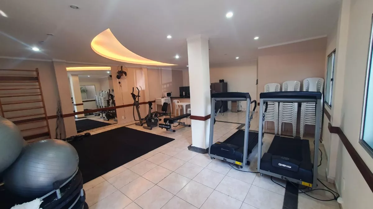 Imagem Apartamento com 2 Quartos à Venda, 75 m²em Paraisópolis - São Paulo Imagem Apartamento com 2 Quartos à Venda, 75 m²em Paraisópolis - São Paulo