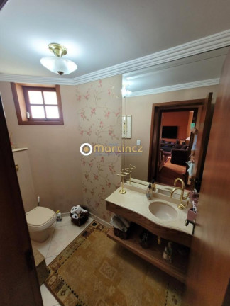 Imagem Sobrado com 3 Quartos à Venda, 400 m² em Vila Rosália - Guarulhos Imagem Sobrado com 3 Quartos à Venda, 400 m² em Vila Rosália - Guarulhos