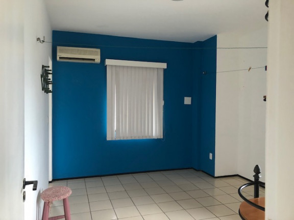Imagem Apartamento com 3 Quartos à Venda, 130 m² em Joaquim Távora - Fortaleza Imagem Apartamento com 3 Quartos à Venda, 130 m² em Joaquim Távora - Fortaleza