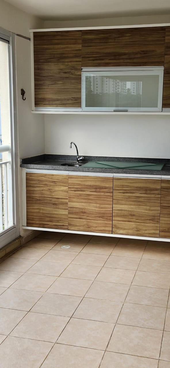Apartamento com 3 Quartos à Venda ou Locação, 92 m²em Imbuí - Salvador