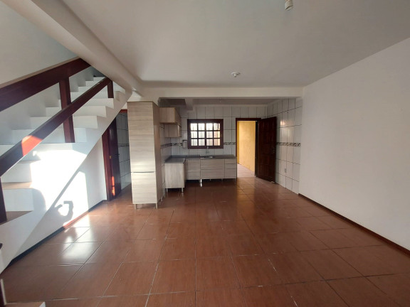 Imagem Sobrado com 2 Quartos à Venda, 90 m² em Morada do Vale III - Gravataí