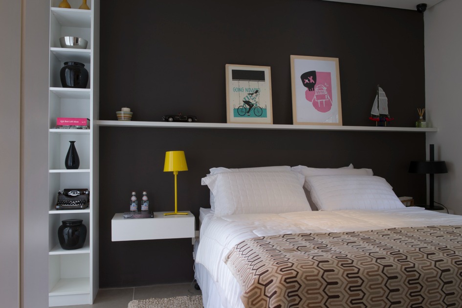 Imagem Apartamento com 2 Quartos à Venda, 112 m²em Jardim Prudência - São Paulo Imagem Apartamento com 2 Quartos à Venda, 112 m²em Jardim Prudência - São Paulo