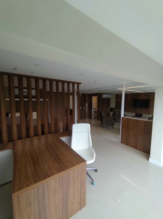 Imagem Sala Comercial à Venda, 75 m² em Parque Renato Maia - Guarulhos Imagem Sala Comercial à Venda, 75 m² em Parque Renato Maia - Guarulhos