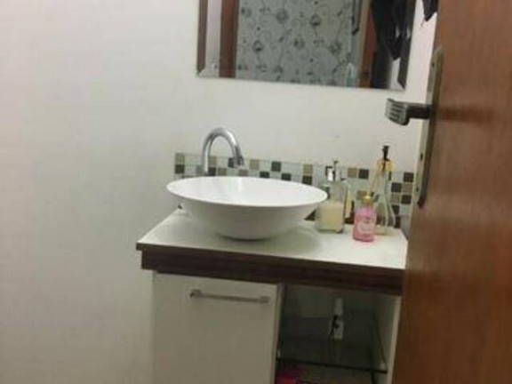 Imagem Casa com 2 Quartos à Venda, 70 m² em Santa Maria - Osasco Imagem Casa com 2 Quartos à Venda, 70 m² em Santa Maria - Osasco