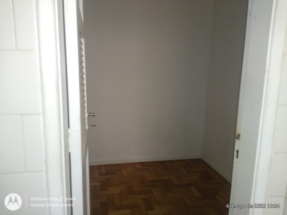 Imagem Apartamento com 1 Quarto à Venda, 60 m² em Alto - Teresópolis