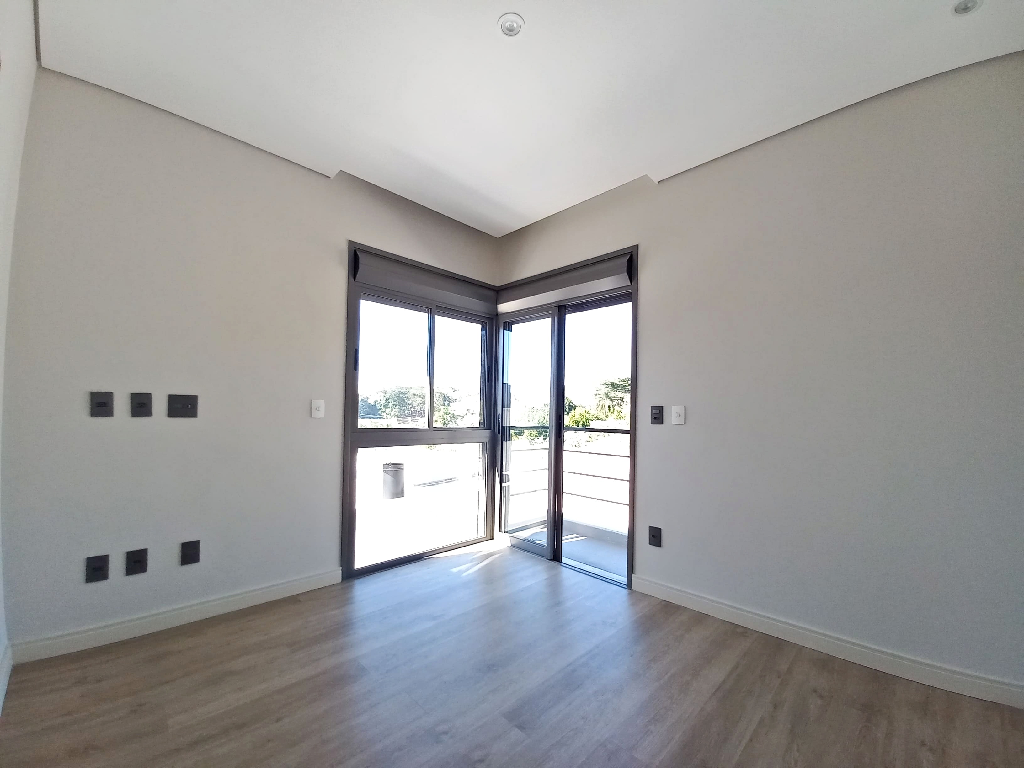 Imagem Casa de Condomínio com 3 Quartos à Venda, 238 m²em Villaggio San Marco - Jundiaí