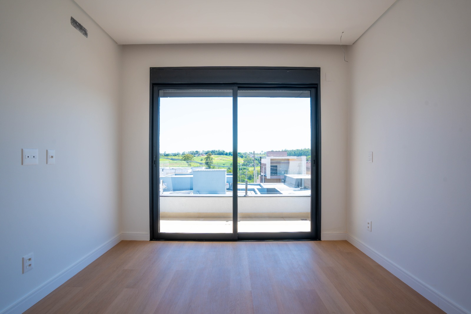 Imagem Casa de Condomínio com 3 Quartos à Venda, 250 m² em São Venâncio - Itupeva Imagem Casa de Condomínio com 3 Quartos à Venda, 250 m² em São Venâncio - Itupeva