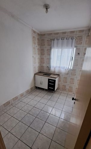 Imagem Apartamento com 2 Quartos para Alugar, 65 m²em Vila Nossa Senhora das Graças - Taubaté