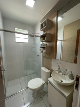 Imagem Casa com 2 Quartos à Venda,  em Nova Amazonas I Bairro Planejado - Iranduba