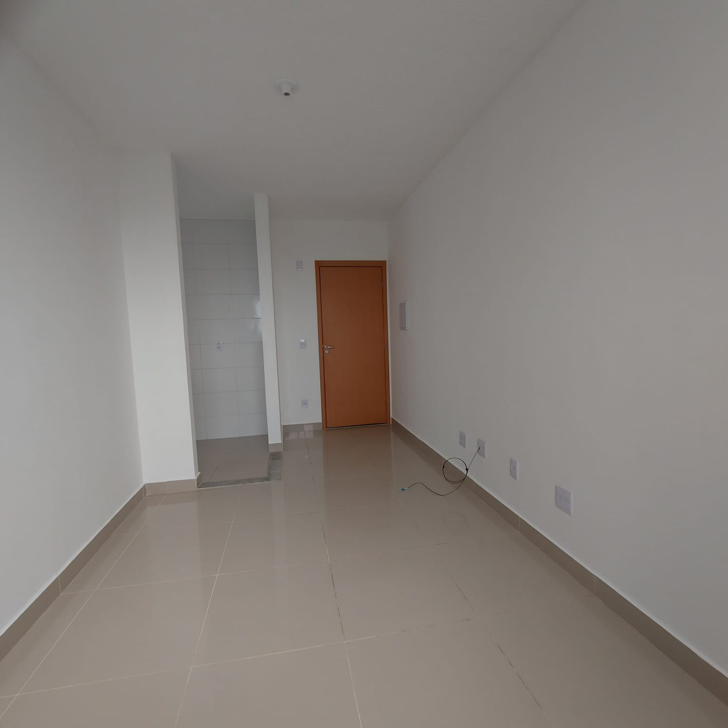 Imagem Apartamento com 2 Quartos para Alugar, 44 m²em Colina de Laranjeiras - Serra Imagem Apartamento com 2 Quartos para Alugar, 44 m²em Colina de Laranjeiras - Serra