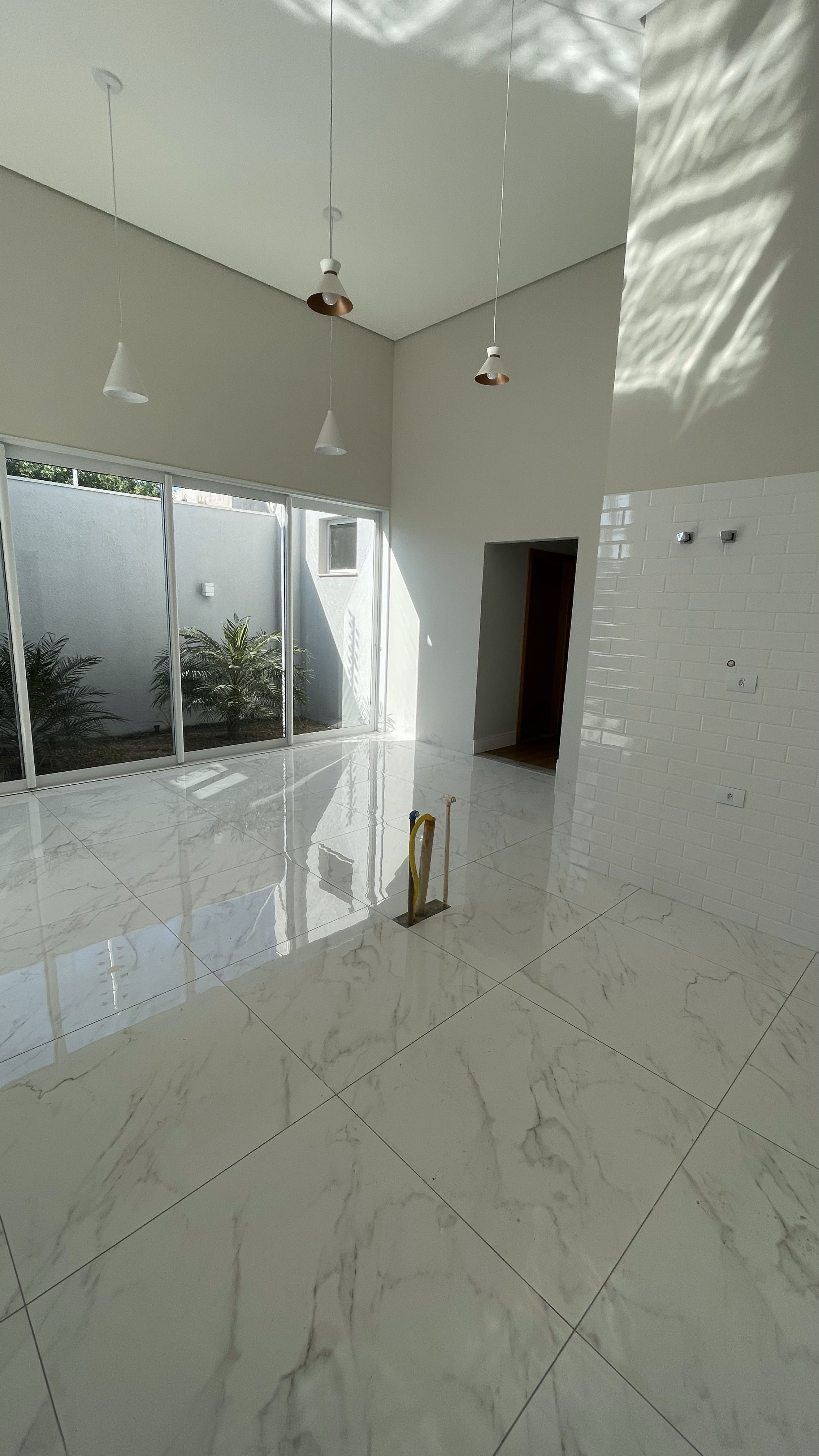 Imagem Casa com 3 Quartos à Venda, 140 m²em Jardim Munique - Maringá Imagem Casa com 3 Quartos à Venda, 140 m²em Jardim Munique - Maringá