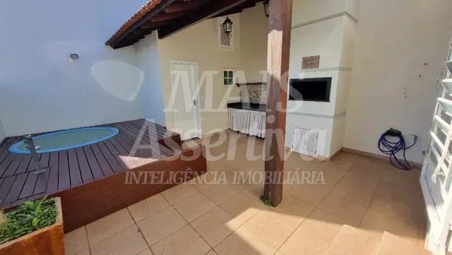 Imagem Casa com 2 Quartos à Venda, 75 m²em Rincão - Novo Hamburgo