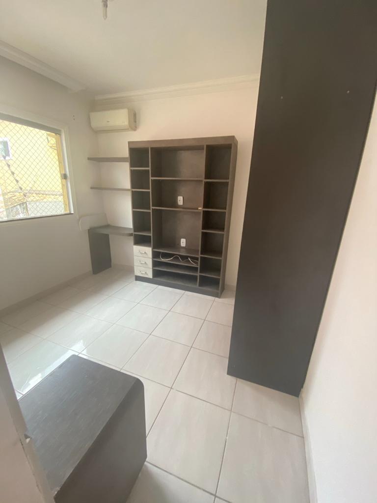 Imagem Casa de Condomínio com 3 Quartos para Alugar, 200 m²em Recreio Ipitanga - Lauro de Freitas Imagem Casa de Condomínio com 3 Quartos para Alugar, 200 m²em Recreio Ipitanga - Lauro de Freitas