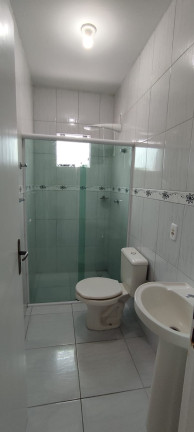 Imagem Casa com 2 Quartos à Venda, 99 m² em SANTA REGINA - Camboriú