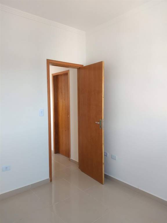 Imagem Apartamento com 2 Quartos à Venda, 60 m²em Jardim Paraíso - São Vicente Imagem Apartamento com 2 Quartos à Venda, 60 m²em Jardim Paraíso - São Vicente