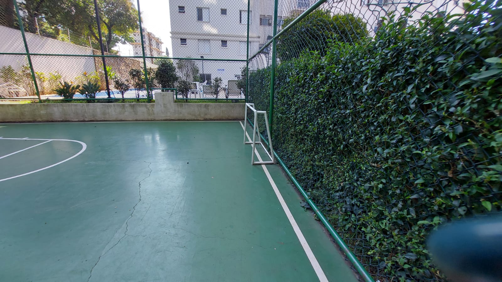 Imagem Apartamento com 3 Quartos à Venda, 60 m²em Vila Alzira - Santo André Imagem Apartamento com 3 Quartos à Venda, 60 m²em Vila Alzira - Santo André