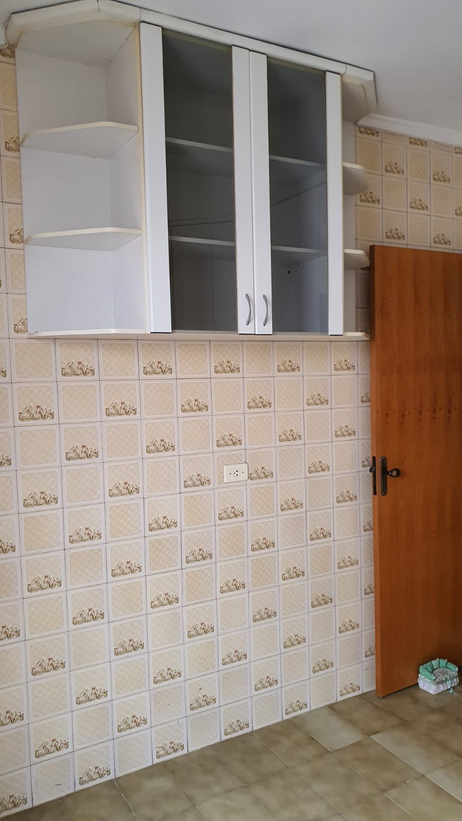 Imagem Casa com 2 Quartos à Venda, 86 m²em Brooklin Paulista - São Paulo