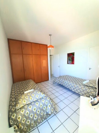 Imagem Apartamento com 3 Quartos para Alugar, 215 m² em Boa Viagem - Recife Imagem Apartamento com 3 Quartos para Alugar, 215 m² em Boa Viagem - Recife