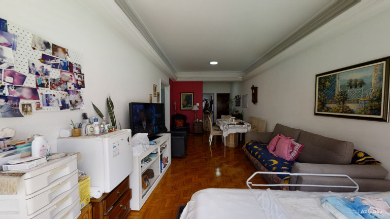 Imagem Apartamento com 2 Quartos à Venda, 101 m² em Vila Mariana - São Paulo Imagem Apartamento com 2 Quartos à Venda, 101 m² em Vila Mariana - São Paulo