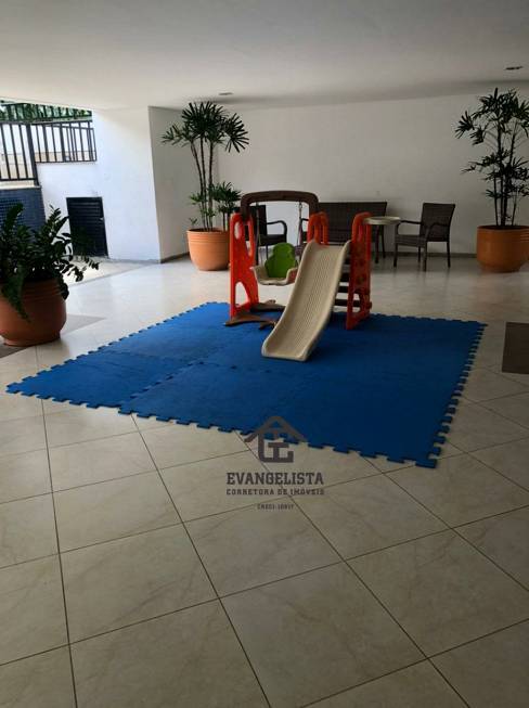 Imagem Apartamento com 3 Quartos para Alugar, 140 m² em Pituba - Salvador Imagem Apartamento com 3 Quartos para Alugar, 140 m² em Pituba - Salvador