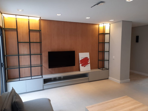 Imagem Studio com 1 Quarto à Venda, 25 m² em Liberdade - São Paulo