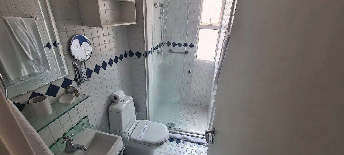 Imagem Apartamento com 2 Quartos à Venda ou Locação, 82 m² em Vila Olímpia - São Paulo Imagem Apartamento com 2 Quartos à Venda ou Locação, 82 m² em Vila Olímpia - São Paulo