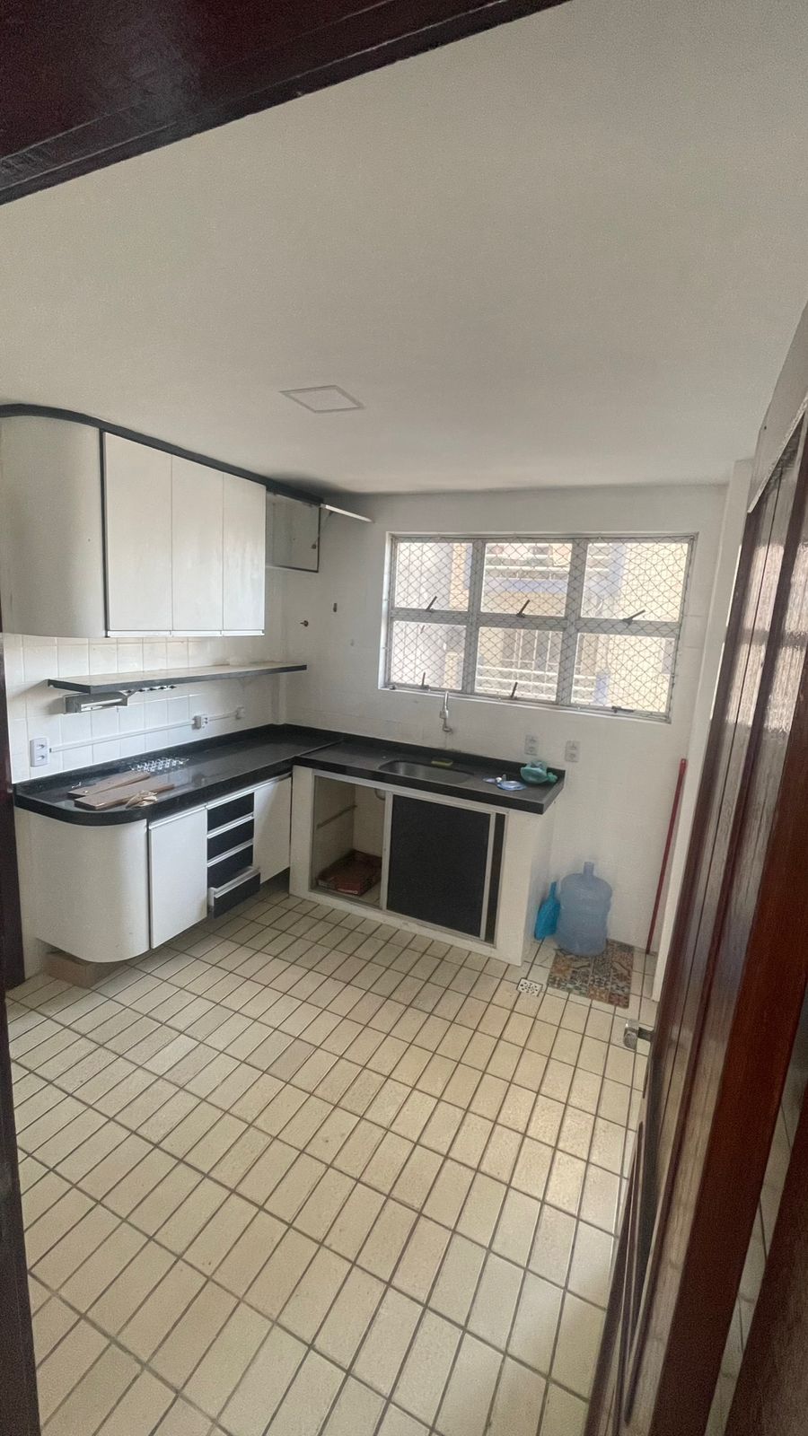Imagem Apartamento com 3 Quartos à Venda, 108 m²em Marco - Belém Imagem Apartamento com 3 Quartos à Venda, 108 m²em Marco - Belém