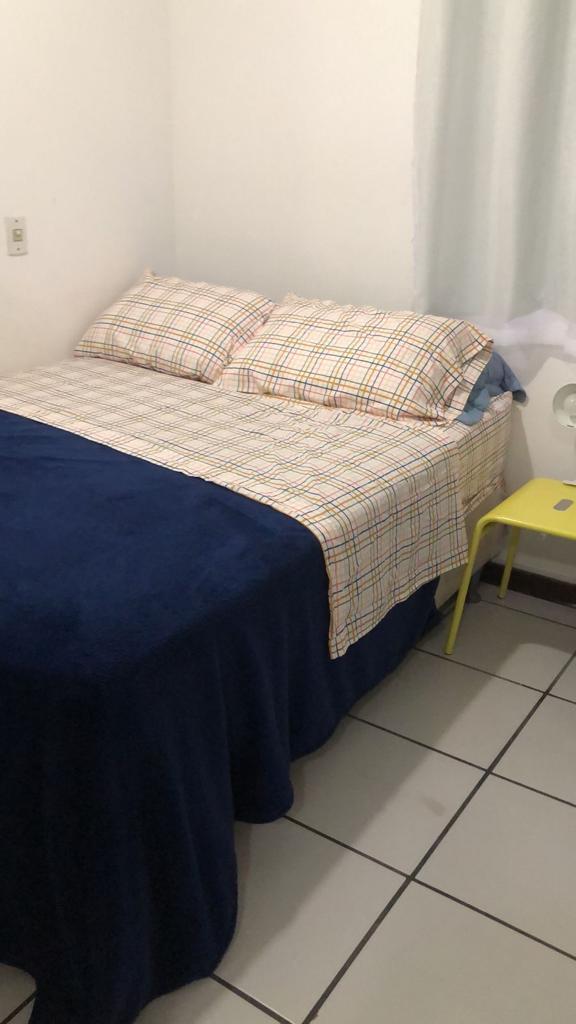 Imagem Studio com 1 Quarto à Venda, 28 m²em Ondina - Salvador Imagem Studio com 1 Quarto à Venda, 28 m²em Ondina - Salvador