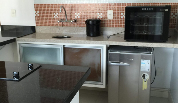 Imagem Cobertura com 3 Quartos à Venda, 160 m² em Humaitá - Rio de Janeiro Imagem Cobertura com 3 Quartos à Venda, 160 m² em Humaitá - Rio de Janeiro