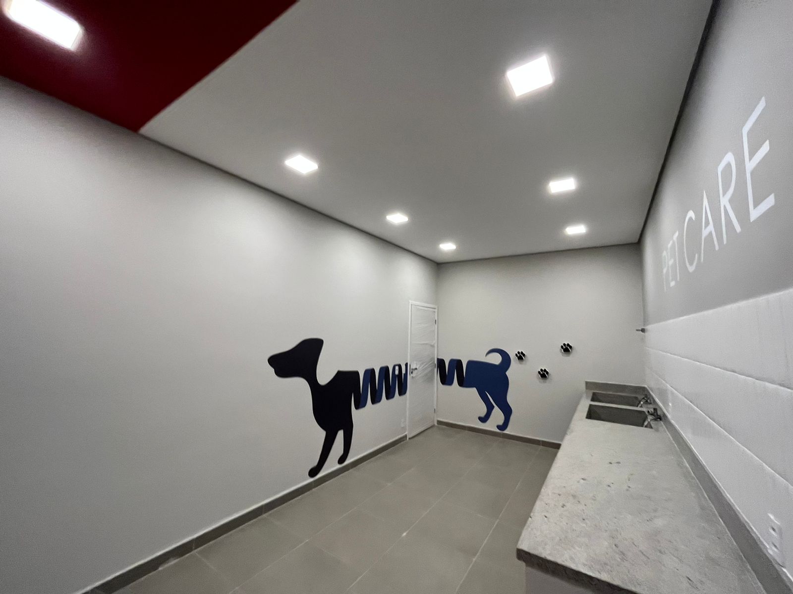 Imagem Flat com 1 Quarto à Venda, 30 m²em Ipiranga - São Paulo